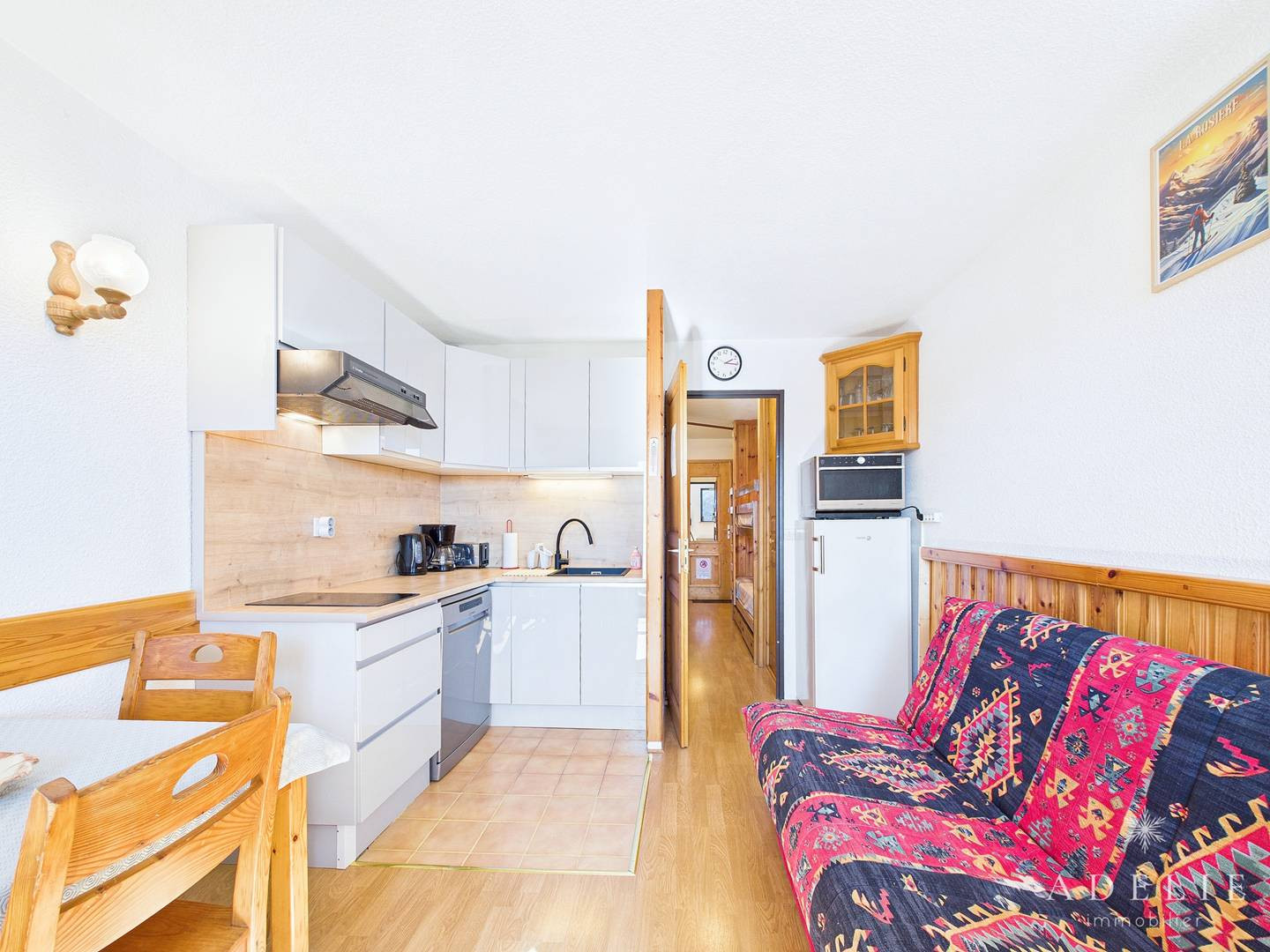 _clients_227370002_photos_282d_4603819