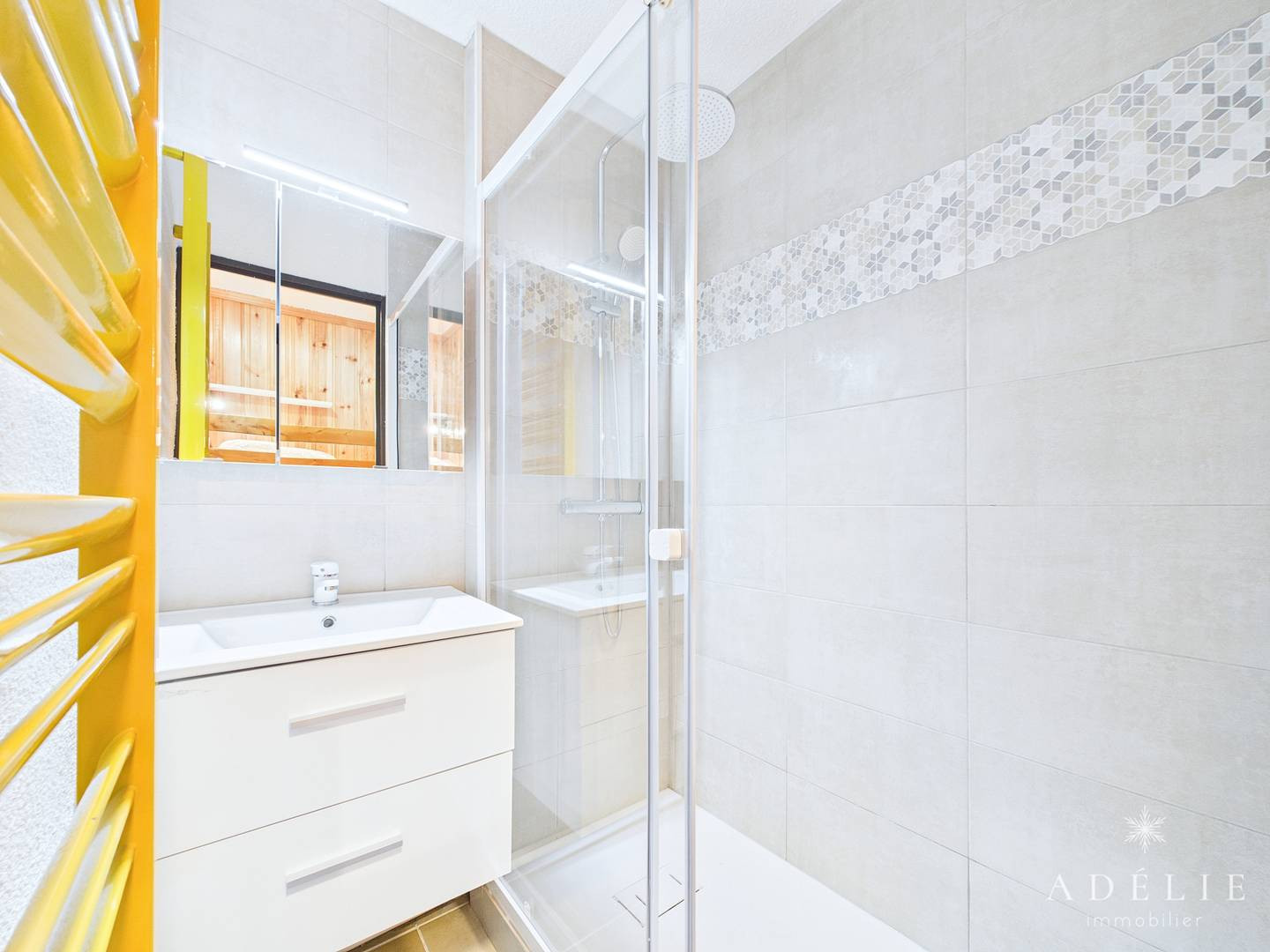 _clients_227370002_photos_282j_4227099