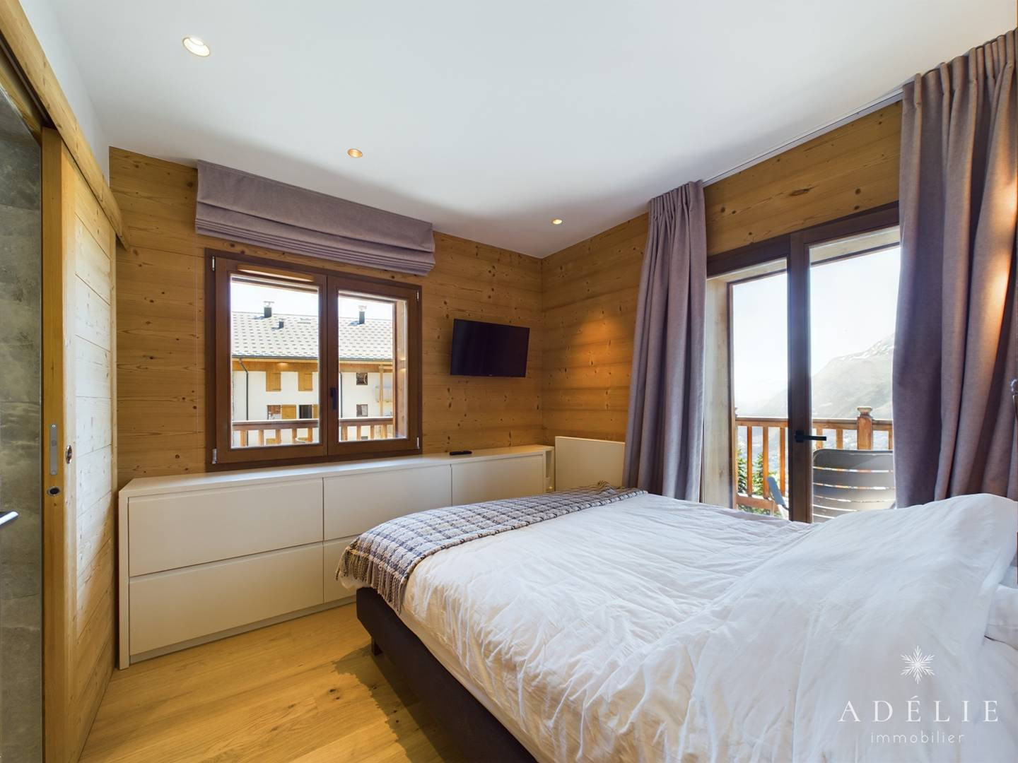 _clients_227370002_photos_283g_4045288 _clients_227370002_photos_283g_4045288