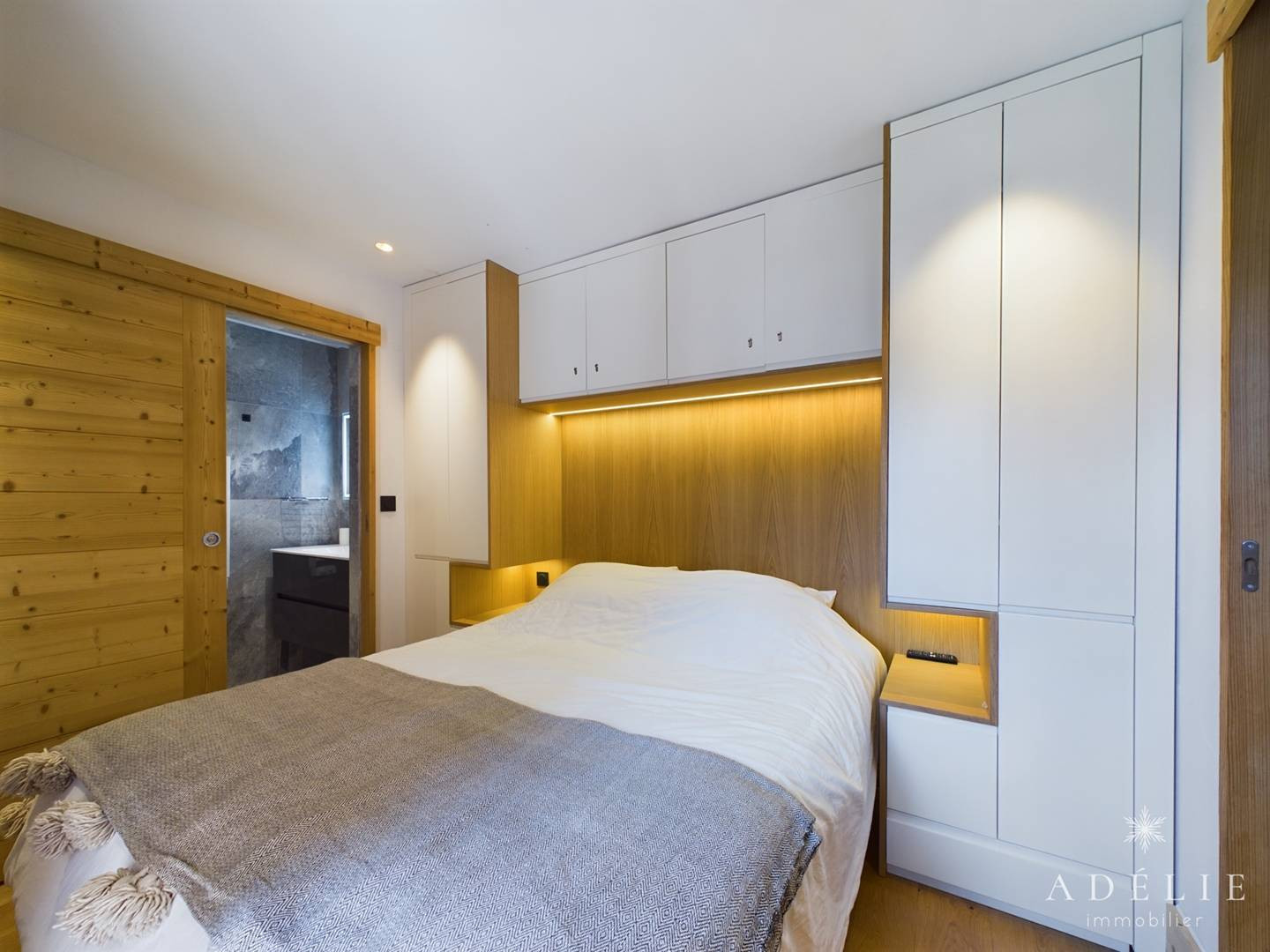 _clients_227370002_photos_283i_4197901