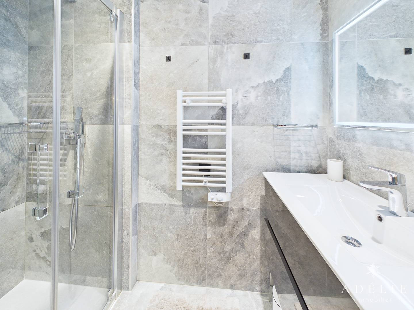 _clients_227370002_photos_283i_5124331