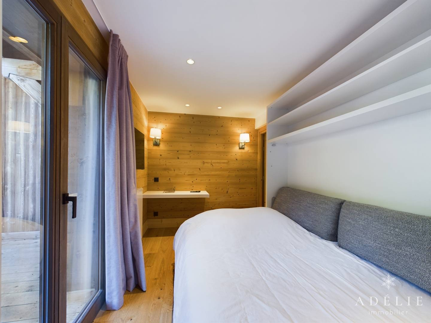 _clients_227370002_photos_283p_4197911