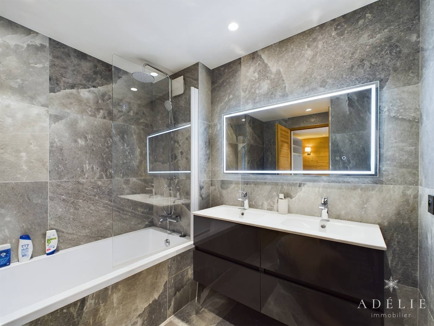 _clients_227370002_photos_283q_4129494