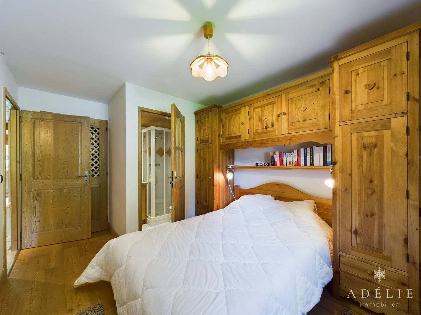 _clients_227370002_photos_284g_4132039