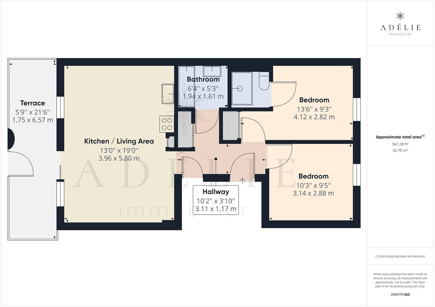 _clients_227370002_photos_284m_4100481 _clients_227370002_photos_284m_4100481