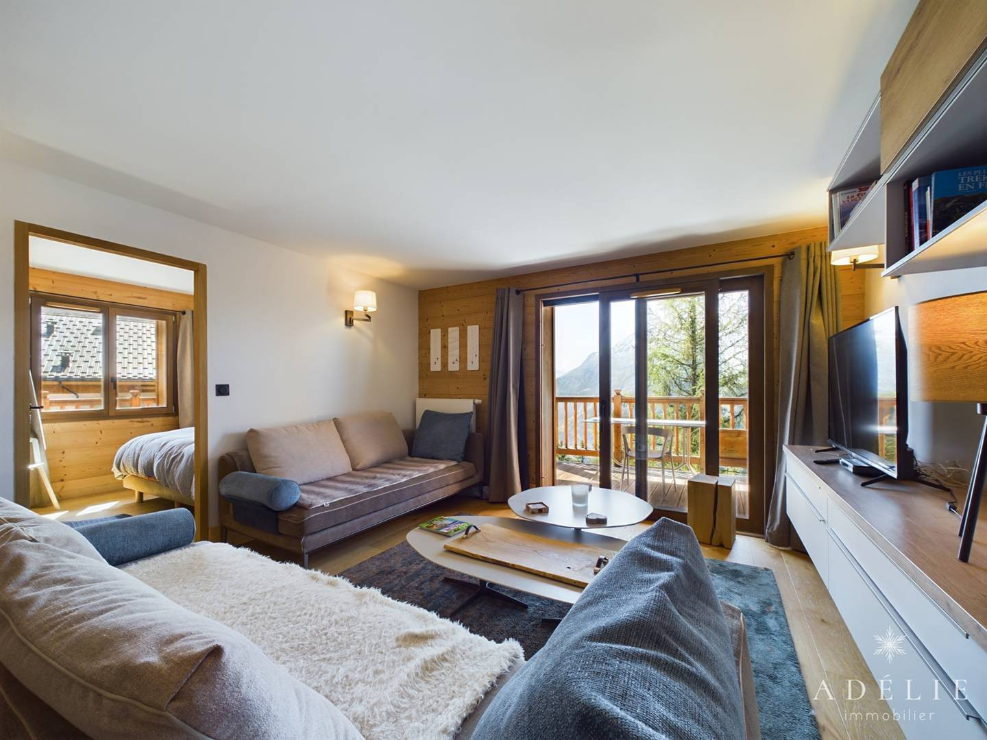 _clients_227370002_photos_285c_4077316 _clients_227370002_photos_285c_4077316