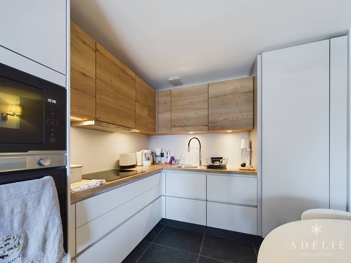 _clients_227370002_photos_285f_4151926 _clients_227370002_photos_285f_4151926