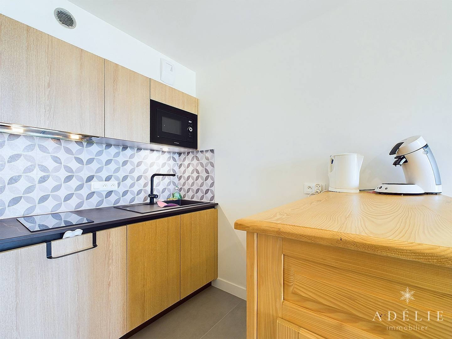 _clients_227370002_photos_286d_4045353 _clients_227370002_photos_286d_4045353