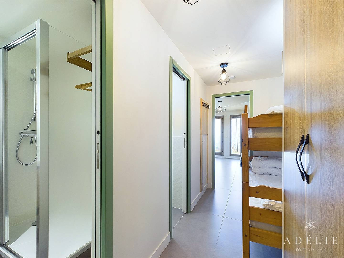 _clients_227370002_photos_286g_4045356 _clients_227370002_photos_286g_4045356