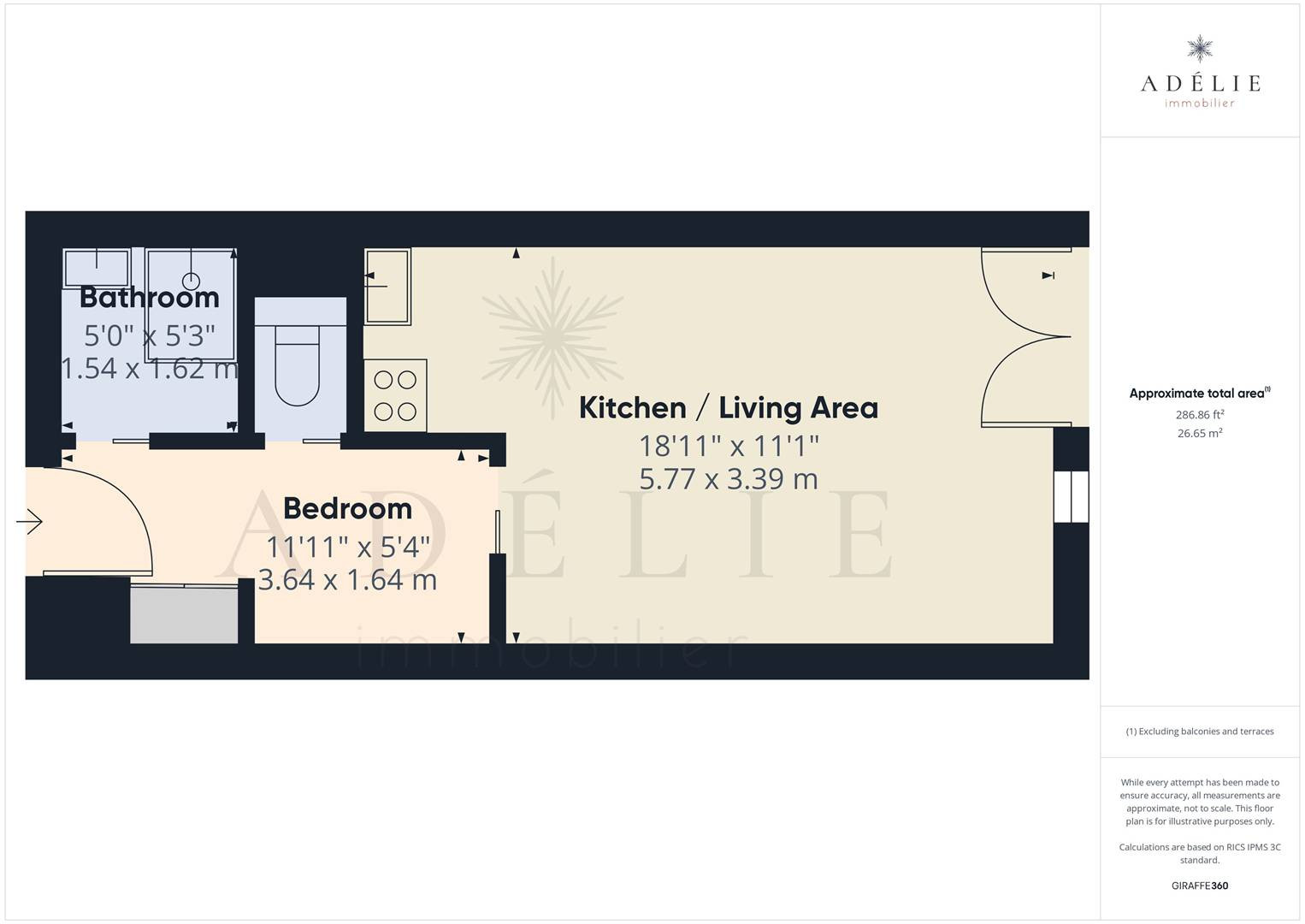 _clients_227370002_photos_286k_4545774