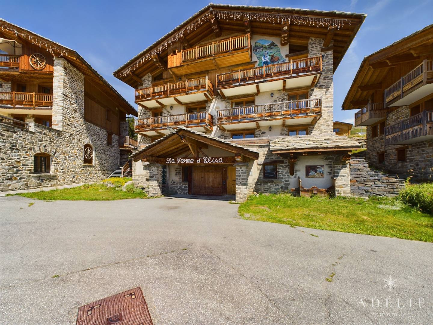 _clients_227370002_photos_287ad_4480272