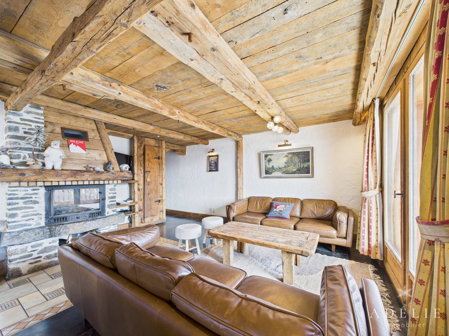 _clients_227370002_photos_287b_4549237