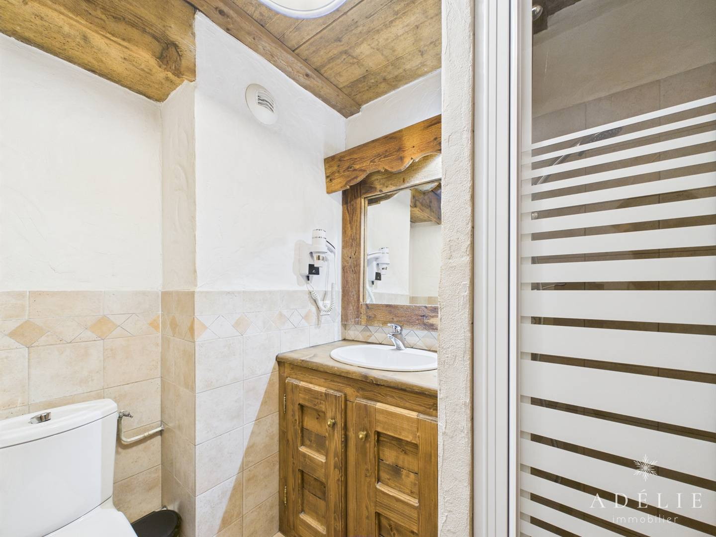 _clients_227370002_photos_287k_4449713