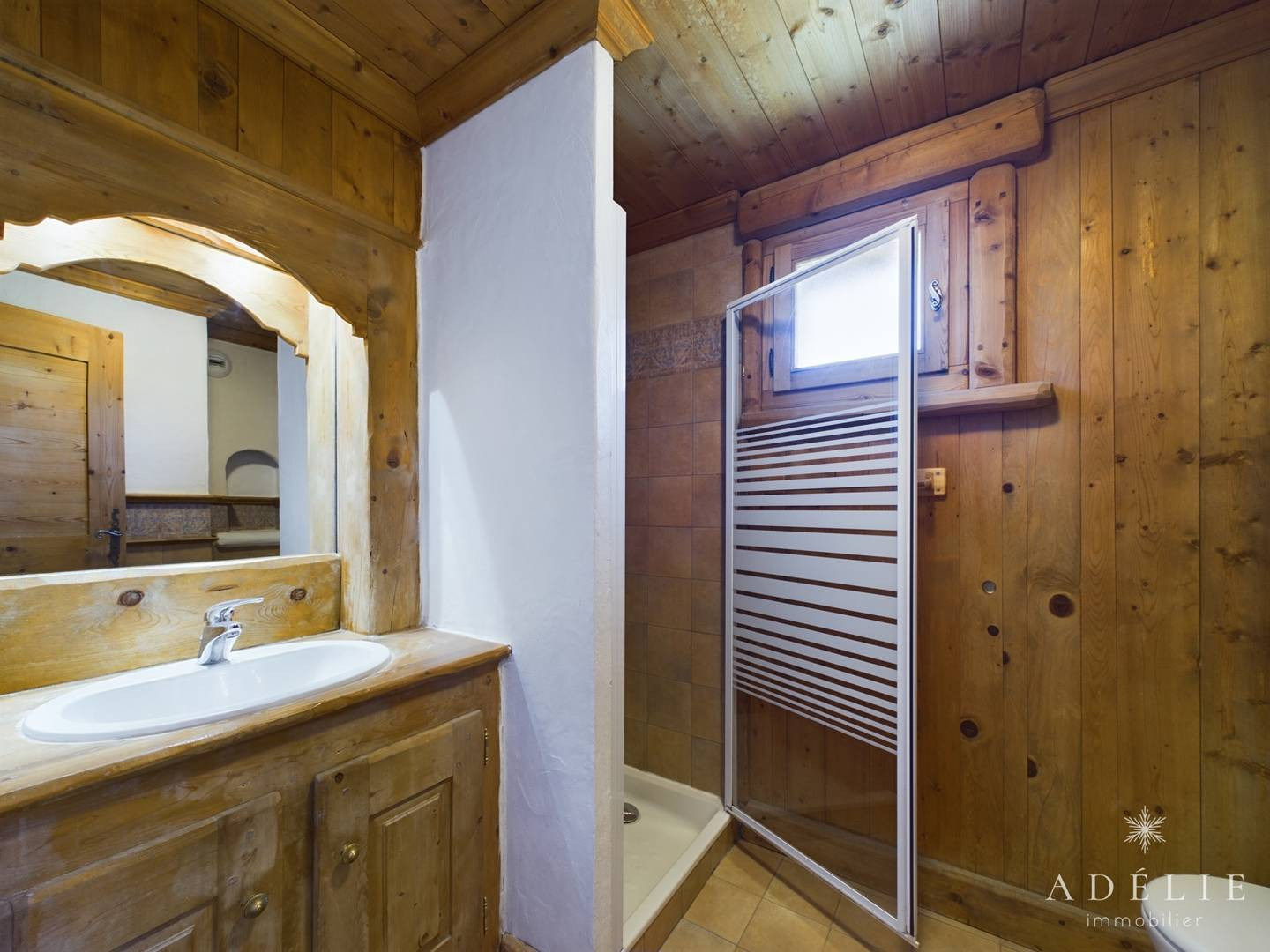 _clients_227370002_photos_287m_3609358