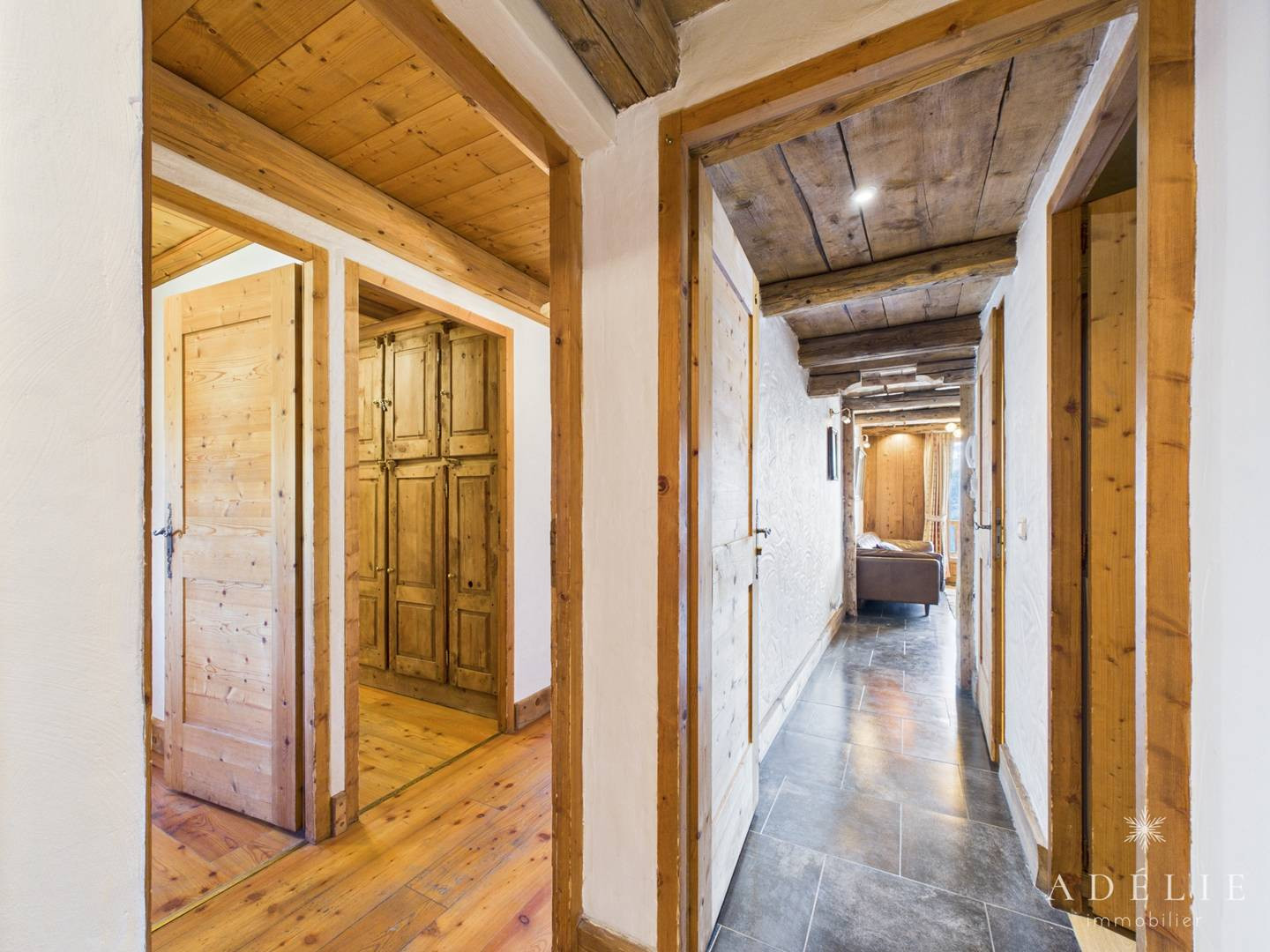 _clients_227370002_photos_287p_4349253