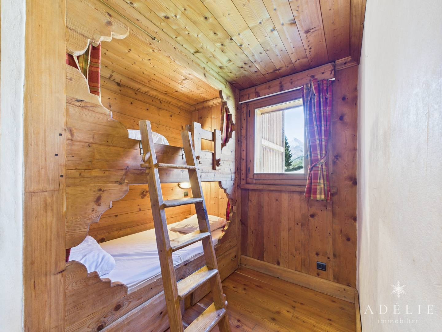 _clients_227370002_photos_287q_4487593