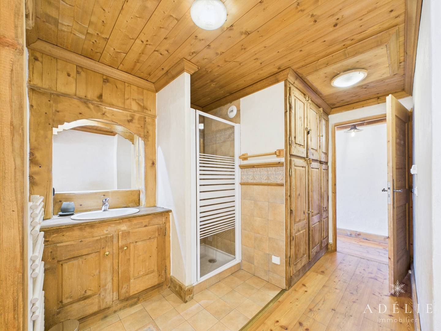 _clients_227370002_photos_287u_4103826