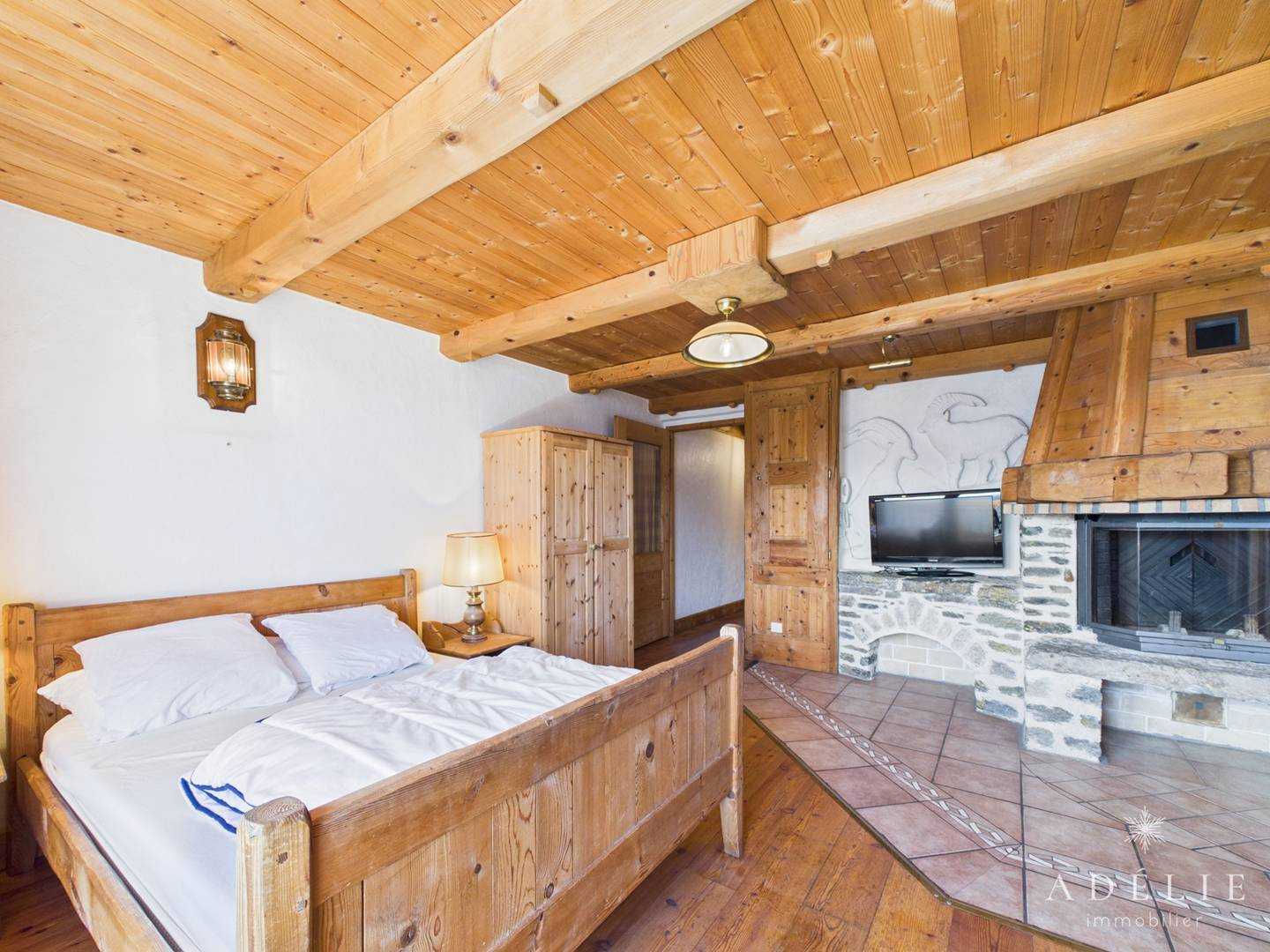 _clients_227370002_photos_287x_4168620