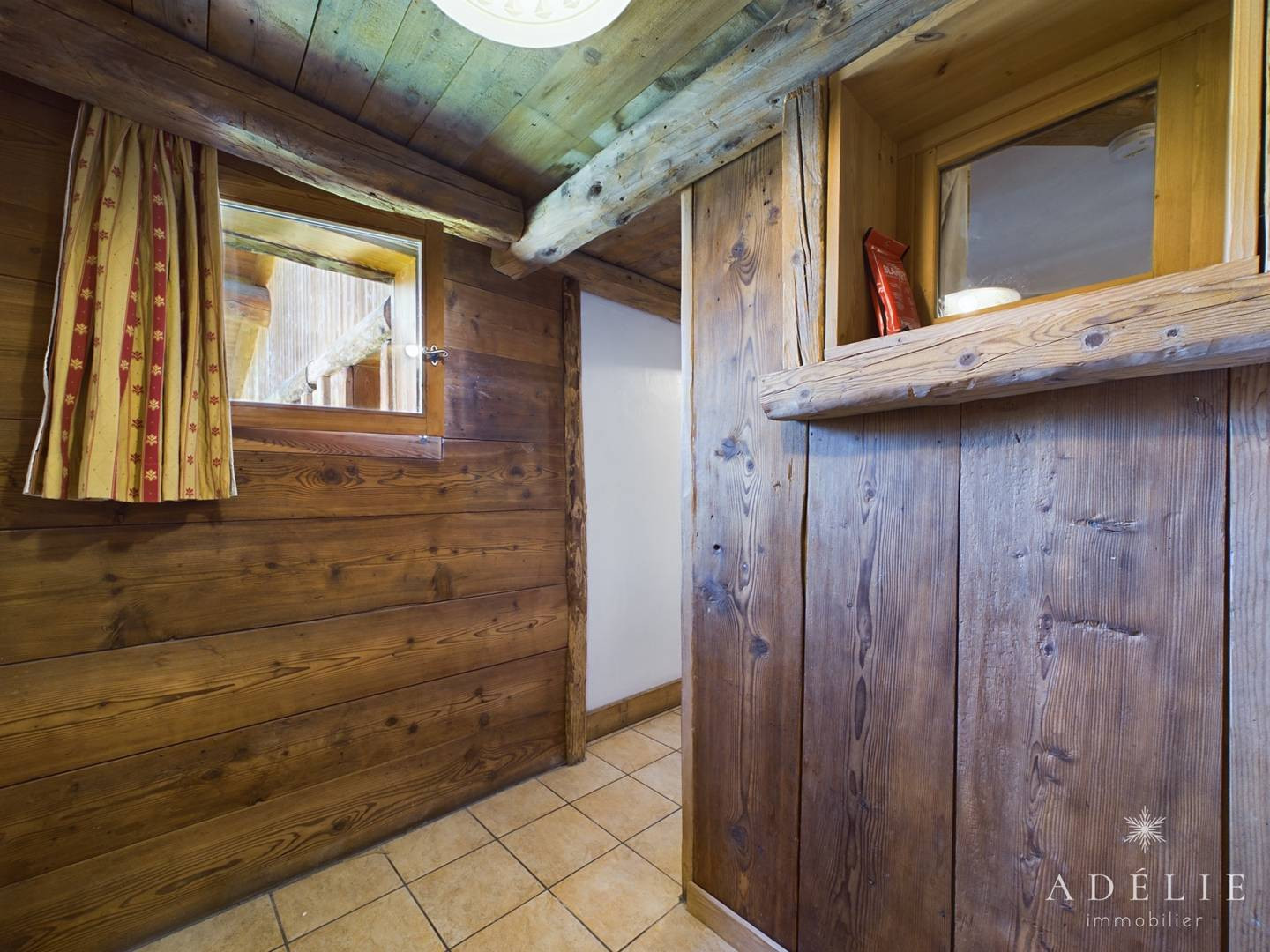 _clients_227370002_photos_287z_3609371