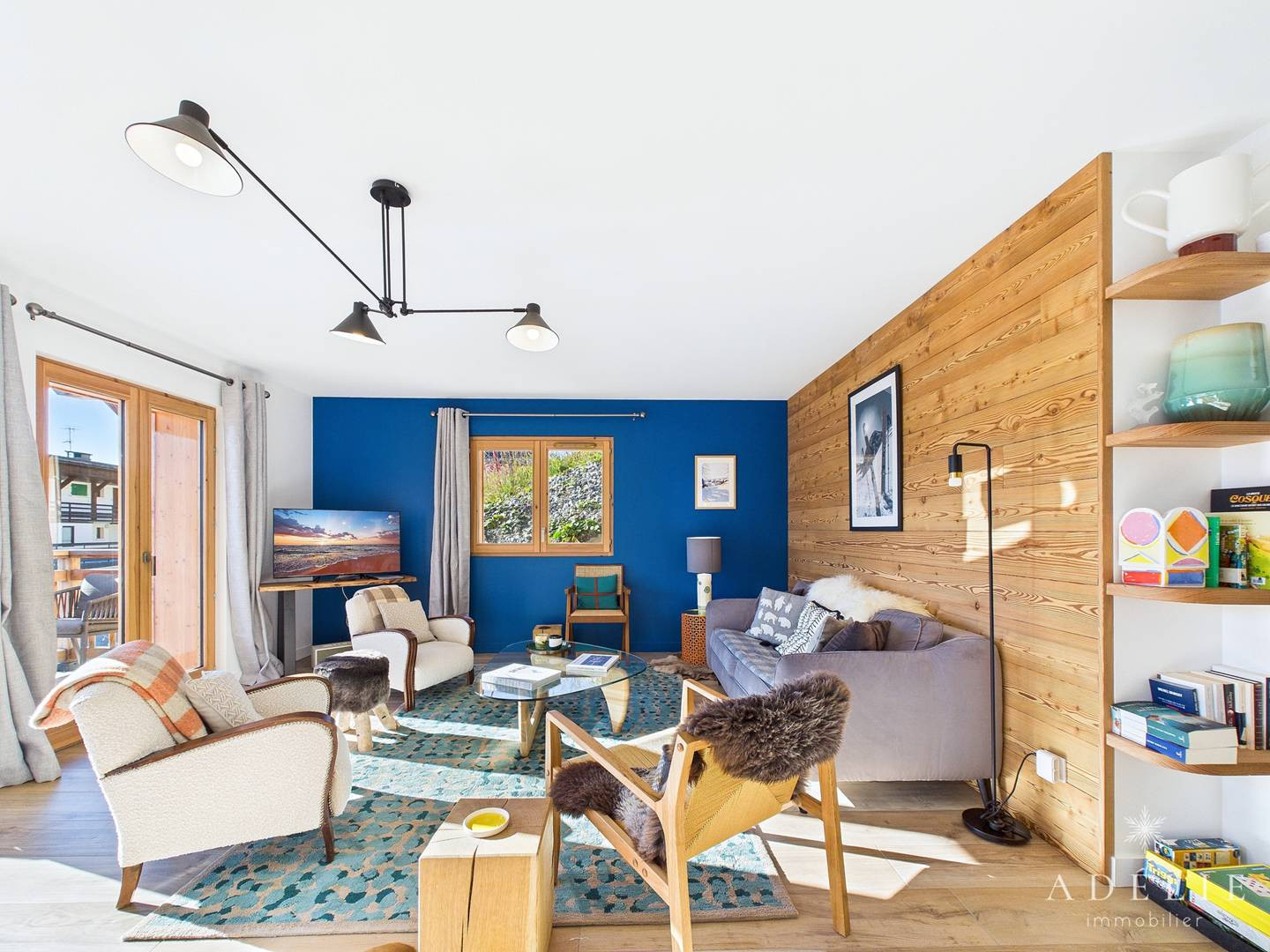 _clients_227370002_photos_288b_4162001 _clients_227370002_photos_288b_4162001