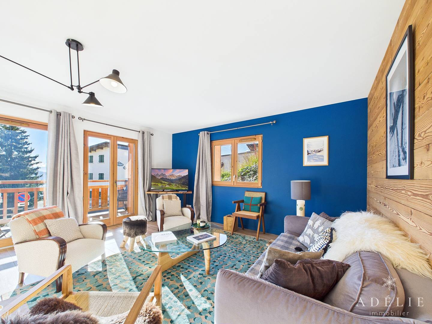 _clients_227370002_photos_288c_4097265