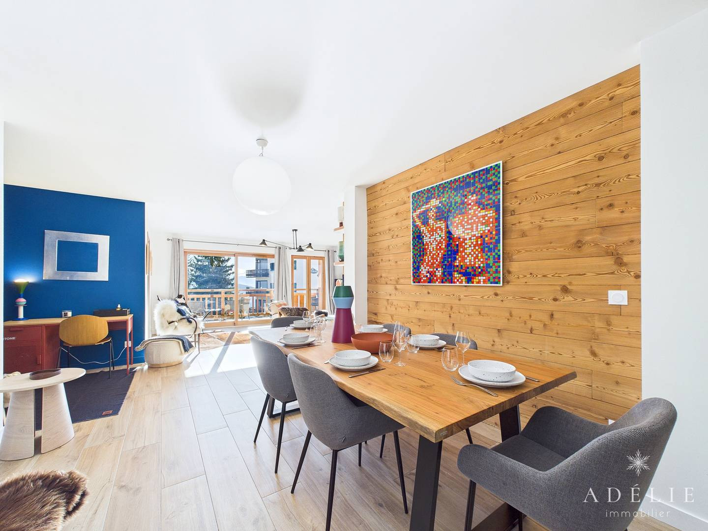 _clients_227370002_photos_288g_4019922 _clients_227370002_photos_288g_4019922