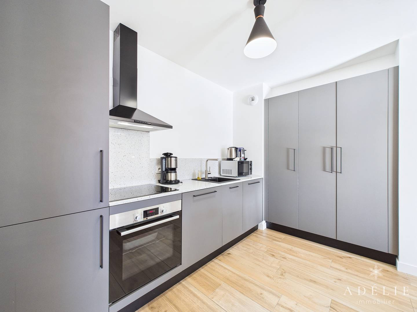 _clients_227370002_photos_288h_4184214 _clients_227370002_photos_288h_4184214