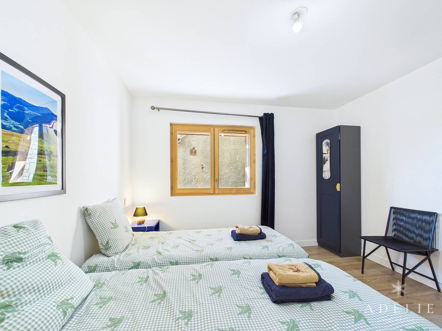 _clients_227370002_photos_288m_4964127 _clients_227370002_photos_288m_4964127