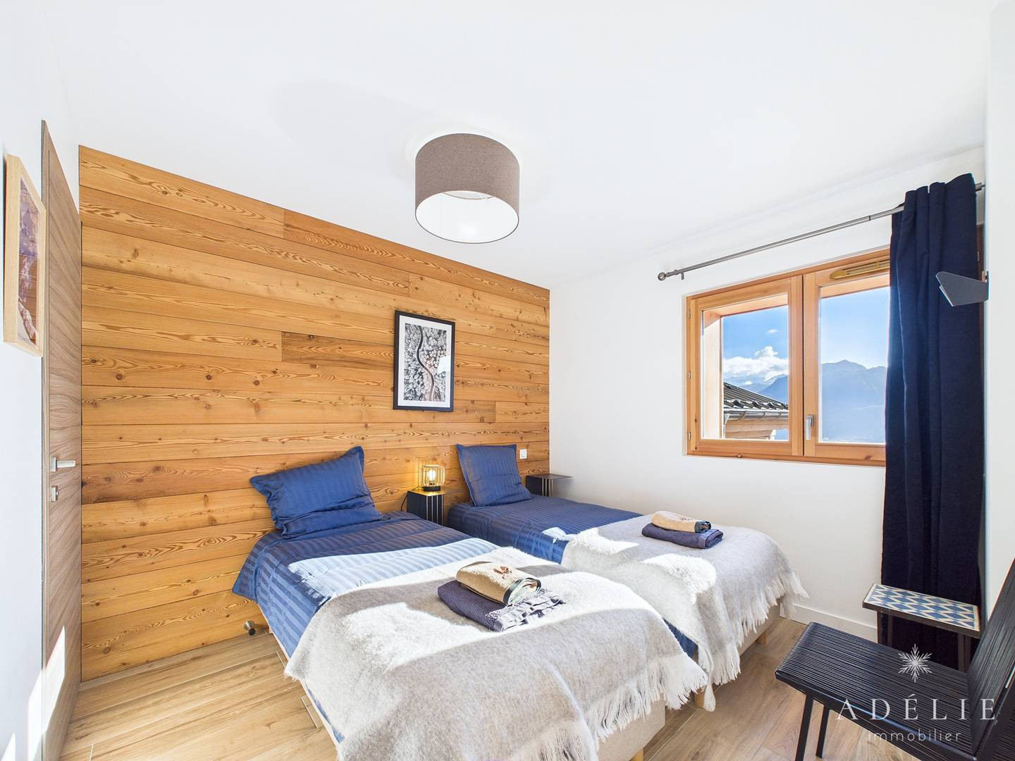 _clients_227370002_photos_288n_4597029