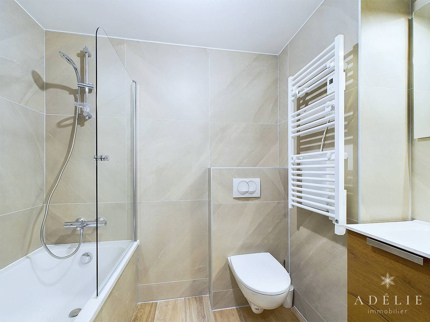 _clients_227370002_photos_288q_3458158