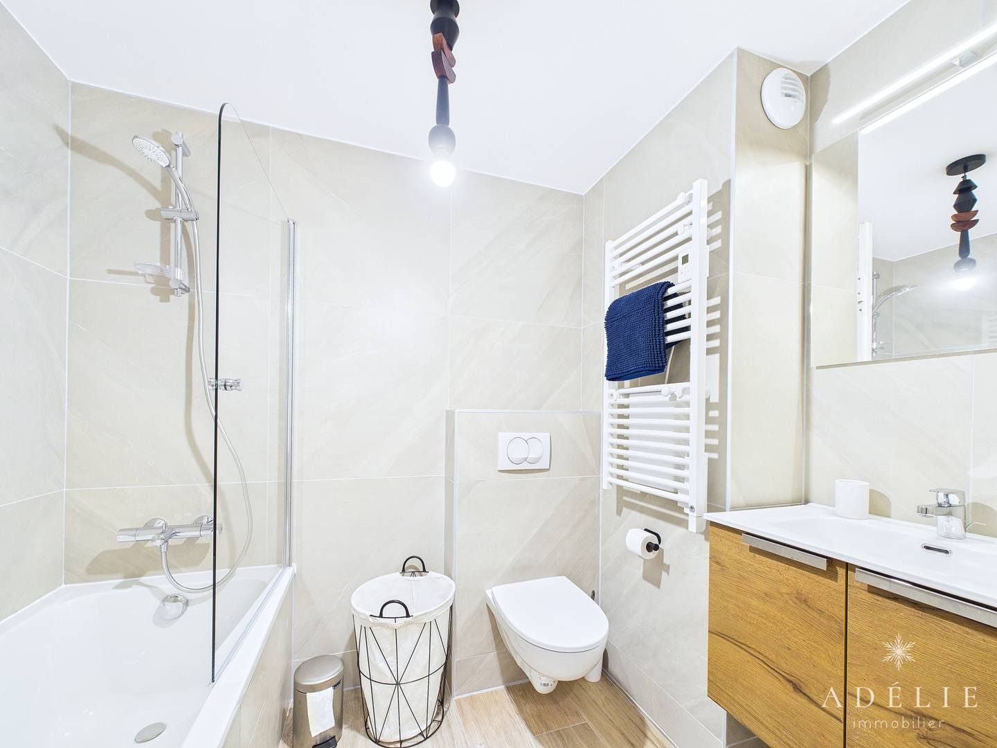 _clients_227370002_photos_288r_4019933 _clients_227370002_photos_288r_4019933