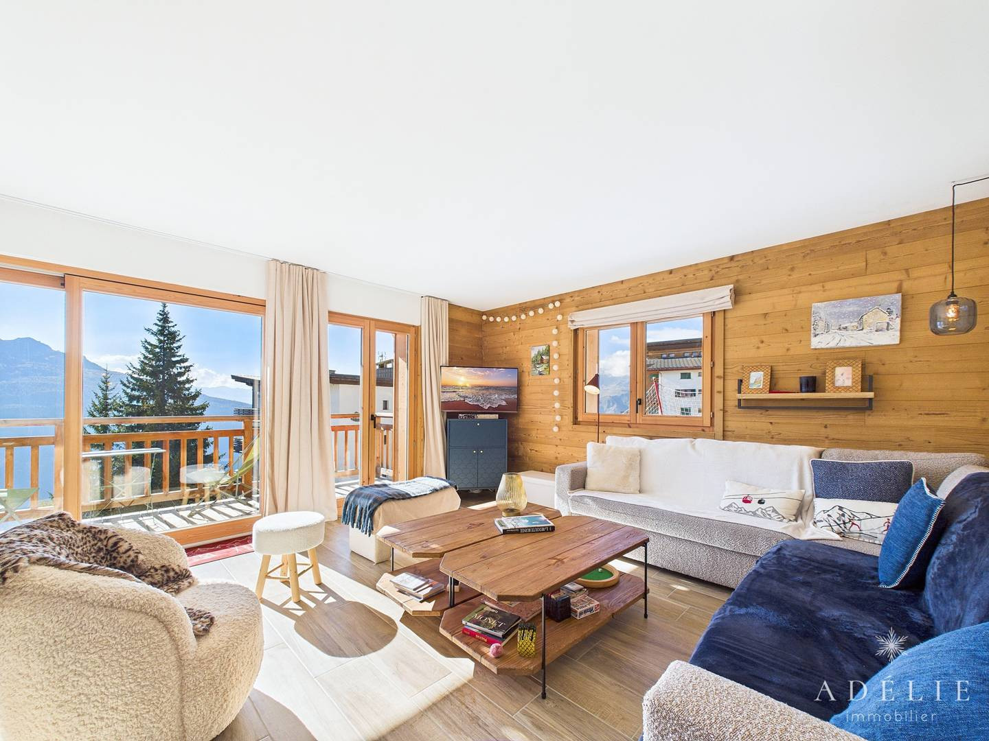 _clients_227370002_photos_289a_4051151 _clients_227370002_photos_289a_4051151