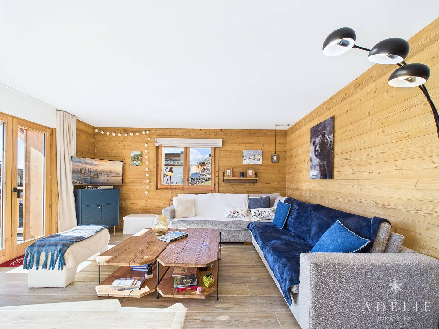 _clients_227370002_photos_289b_4054423