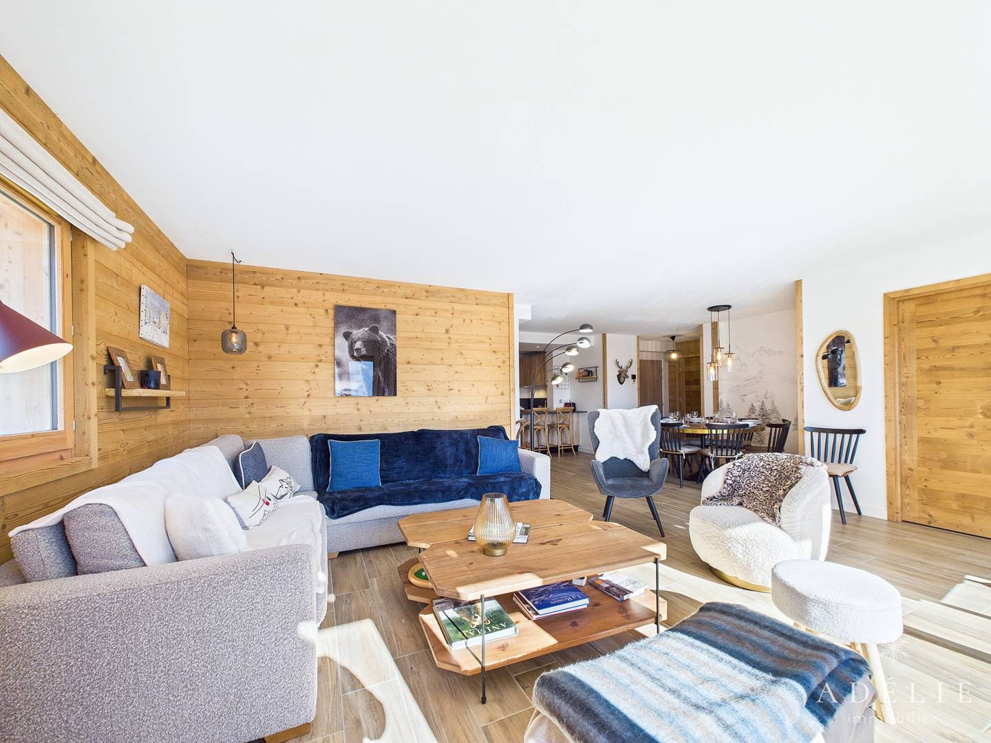 _clients_227370002_photos_289c_4390697 _clients_227370002_photos_289c_4390697