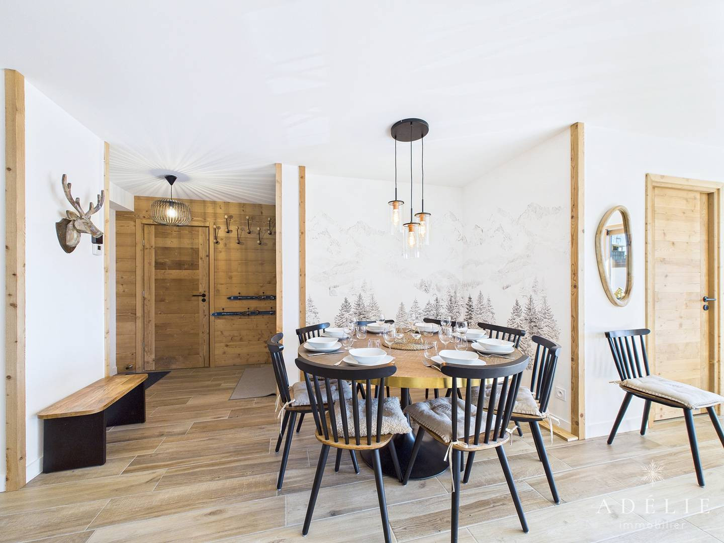 _clients_227370002_photos_289f_4318140