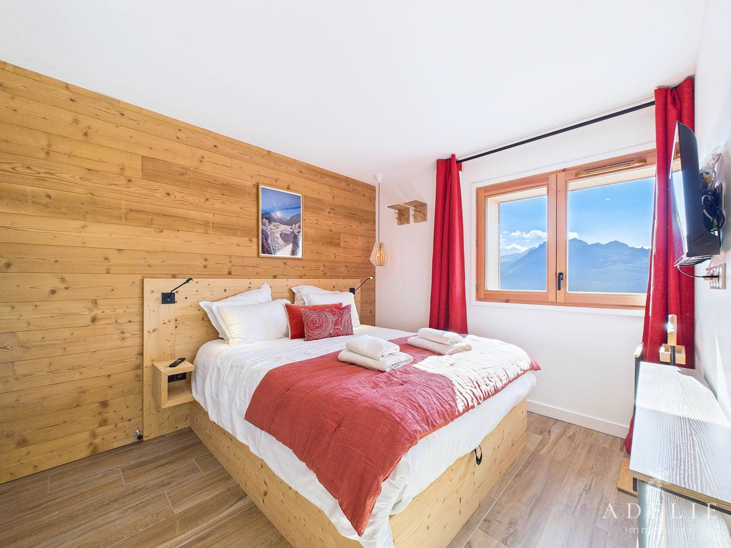 _clients_227370002_photos_289j_4390708 _clients_227370002_photos_289j_4390708