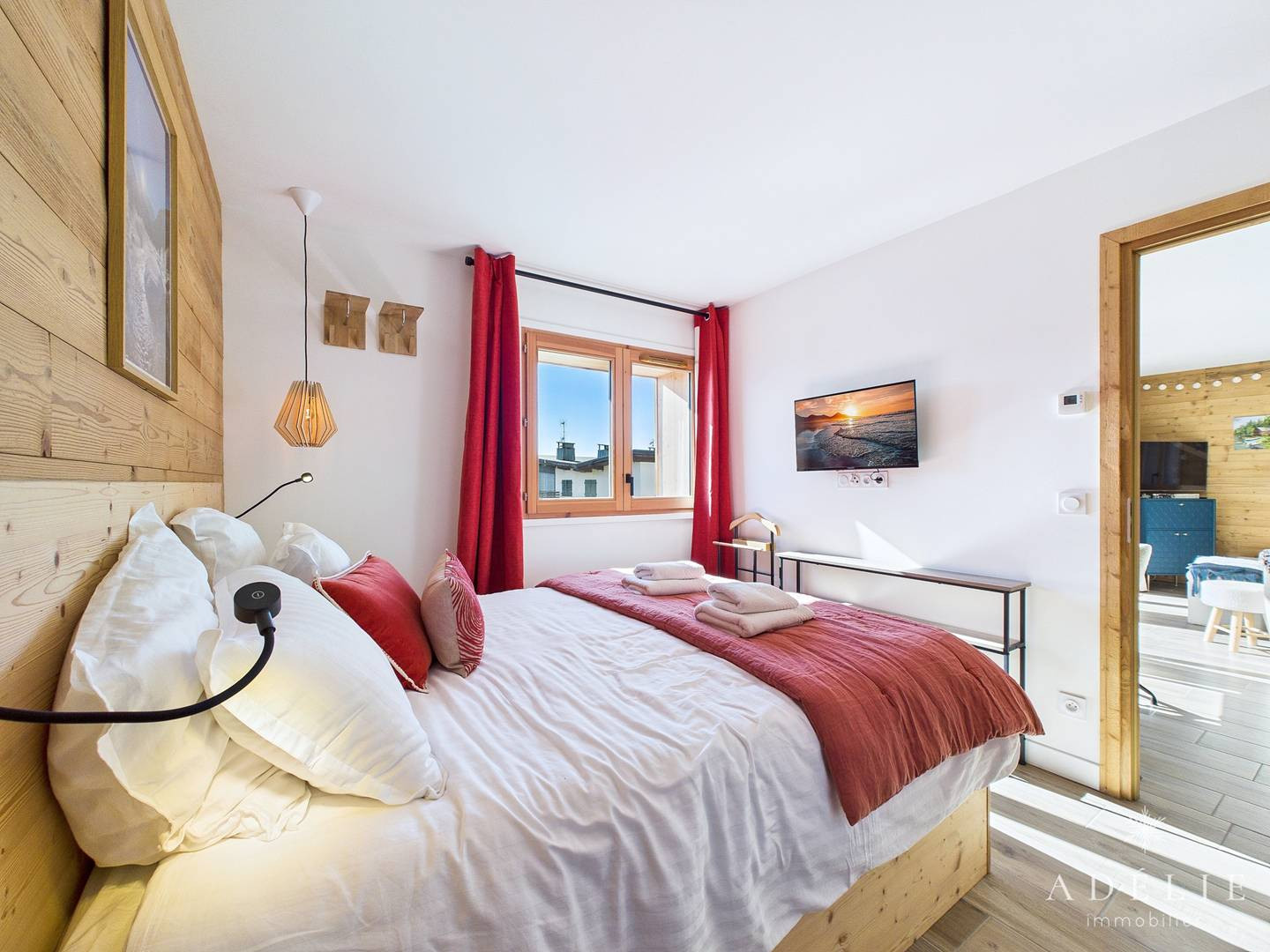 _clients_227370002_photos_289k_4120641