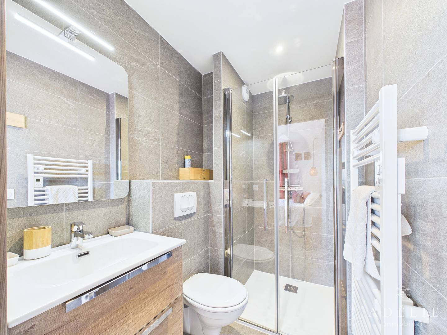 _clients_227370002_photos_289l_4603969