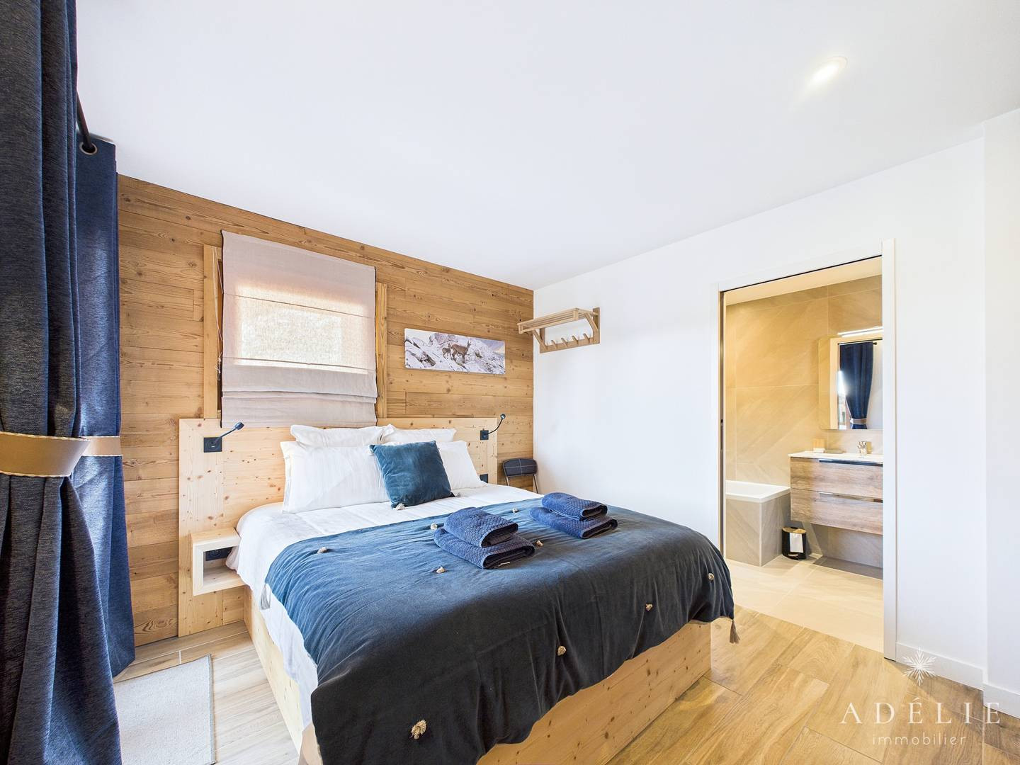 _clients_227370002_photos_289p_4321666