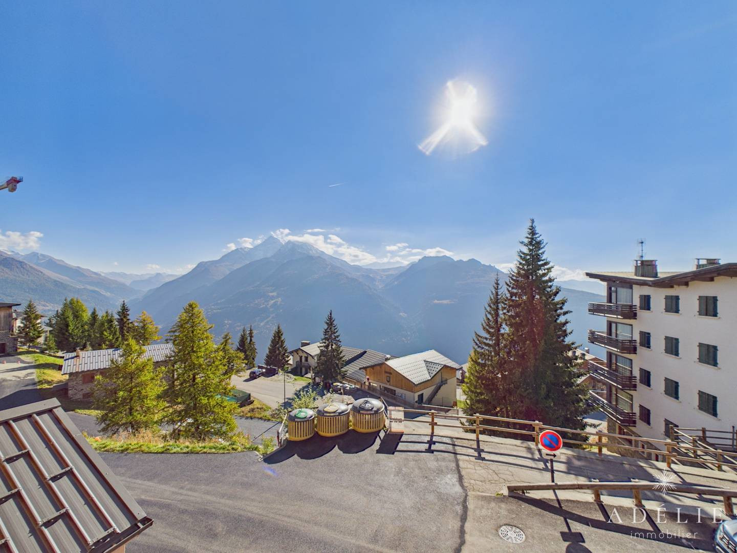 _clients_227370002_photos_289v_4254029