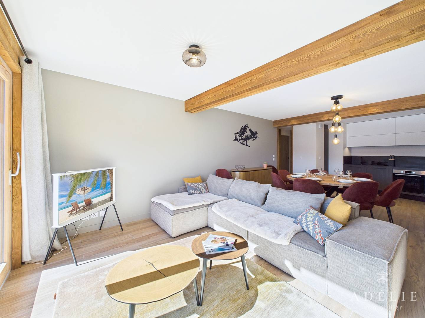 _clients_227370002_photos_290b_4586604 _clients_227370002_photos_290b_4586604