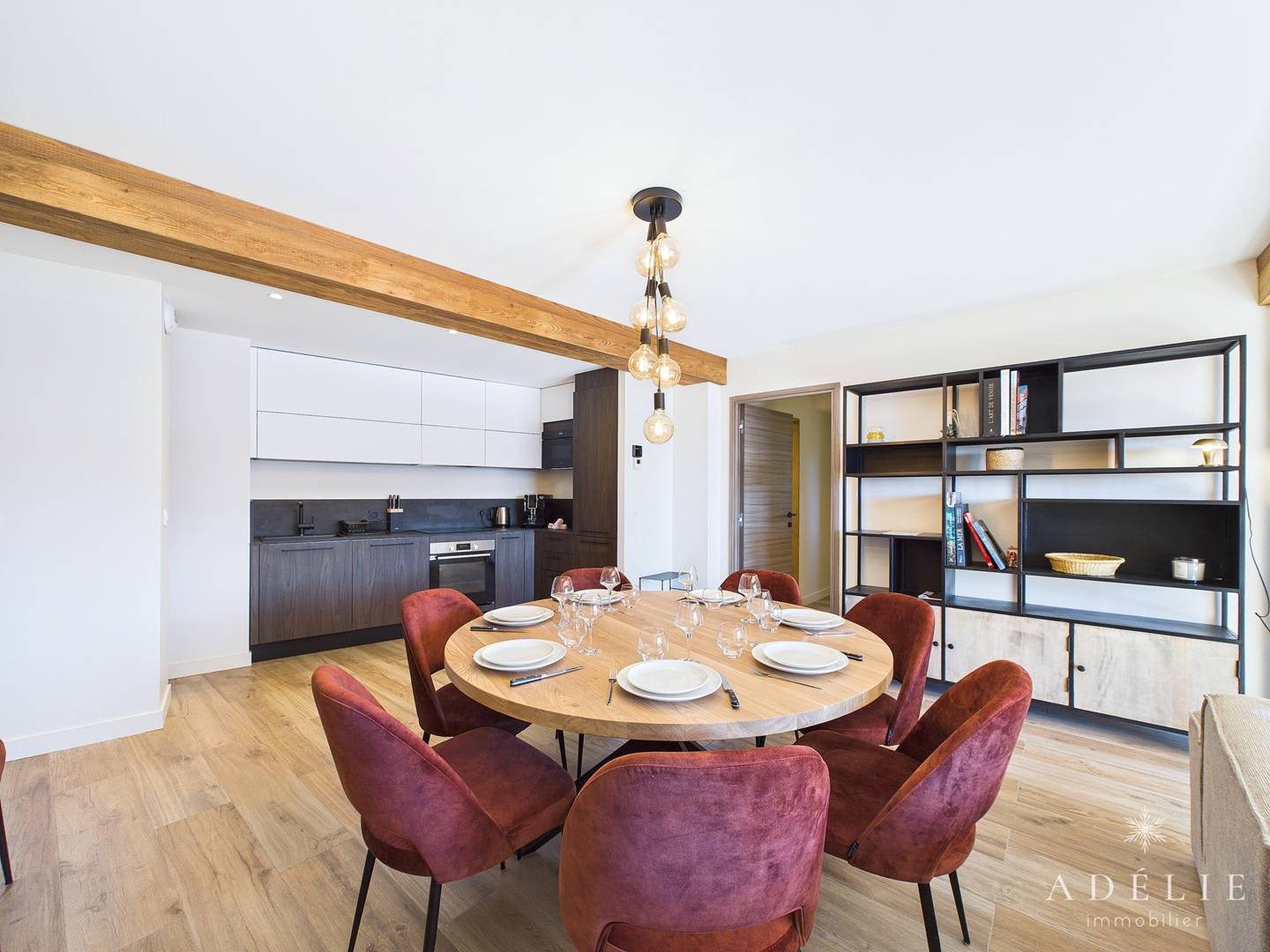 _clients_227370002_photos_290e_4473863