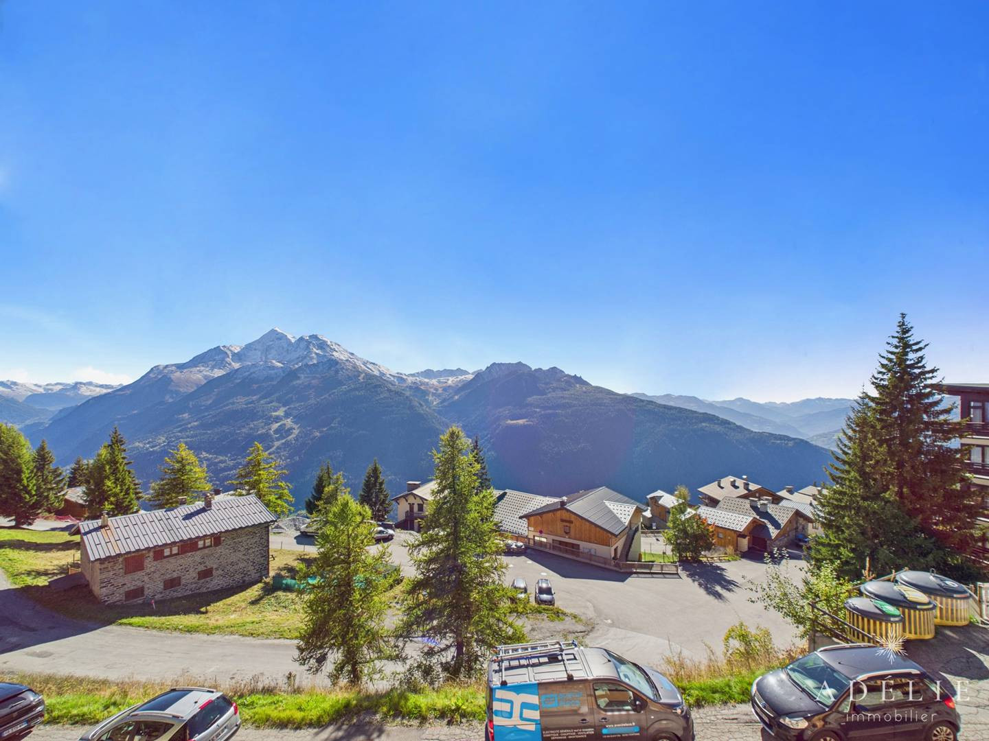 _clients_227370002_photos_290i_4190845