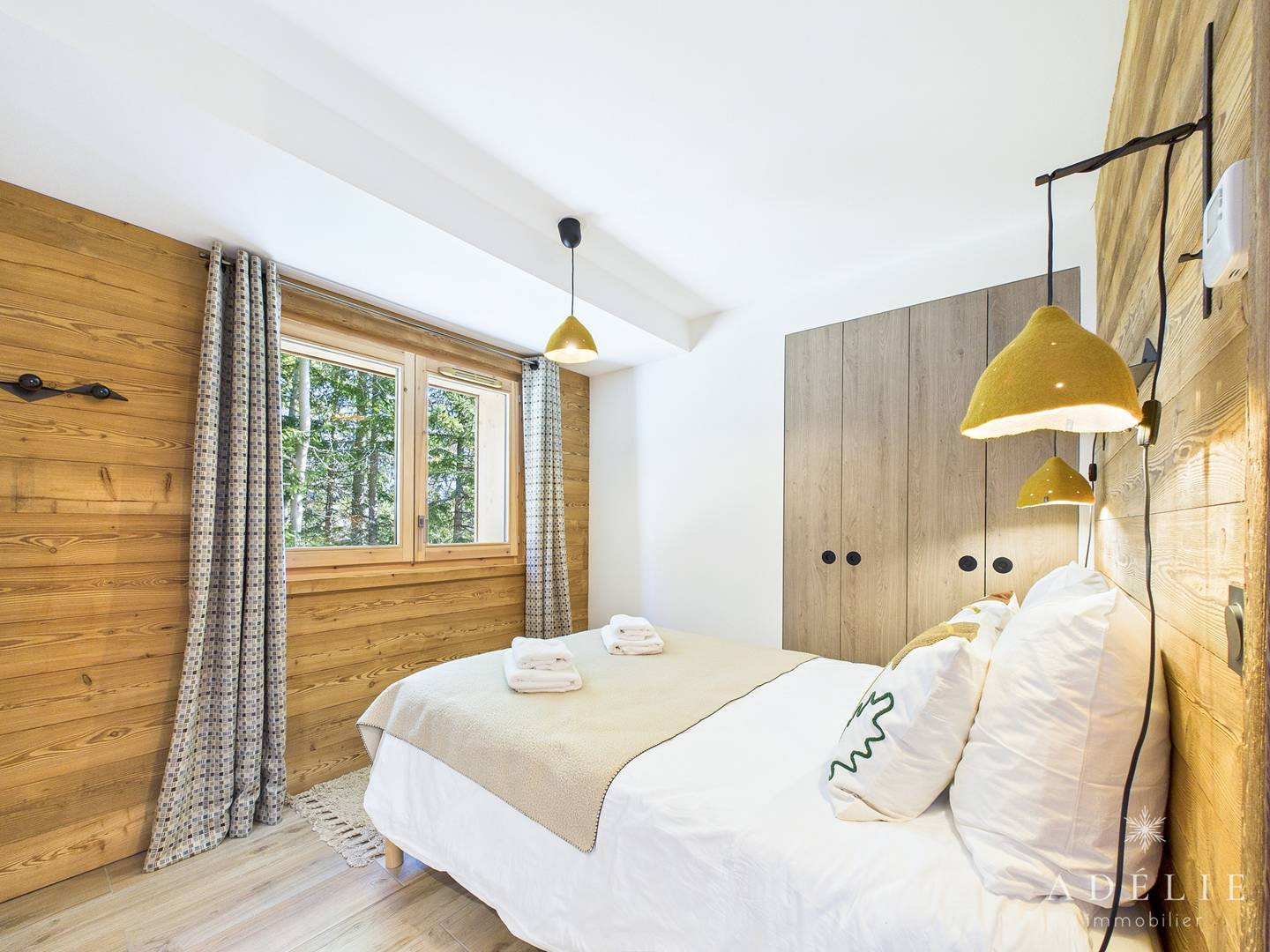 _clients_227370002_photos_290n_4142092