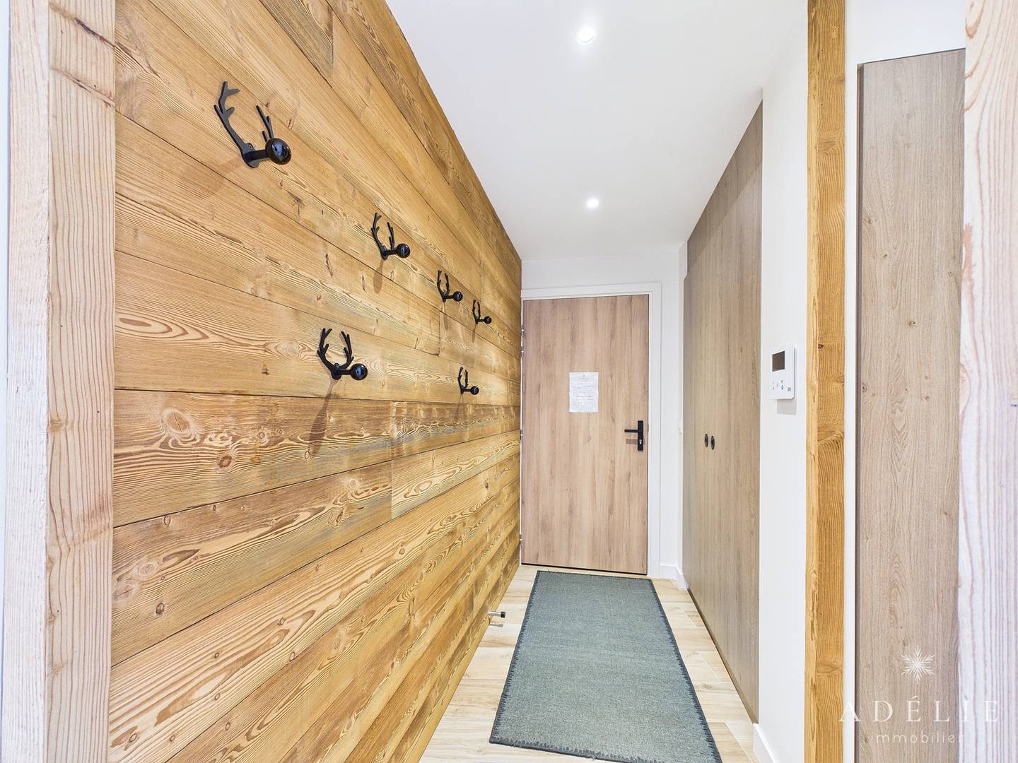 _clients_227370002_photos_290u_4168693 _clients_227370002_photos_290u_4168693