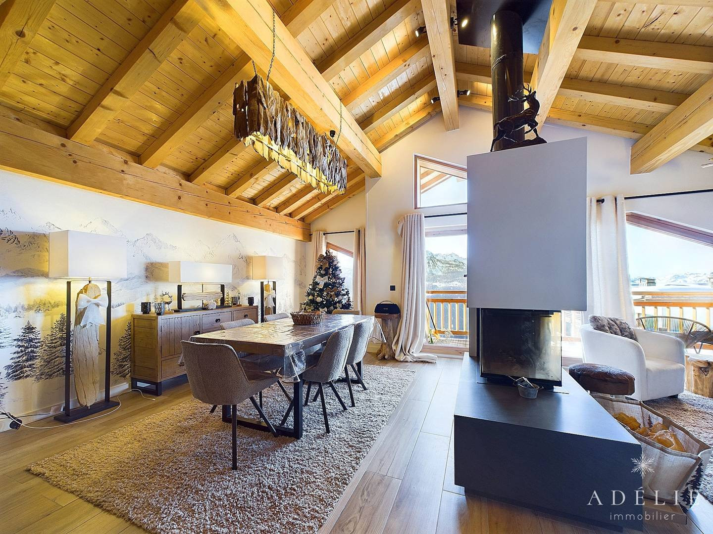 _clients_227370002_photos_291e_4142106 _clients_227370002_photos_291e_4142106