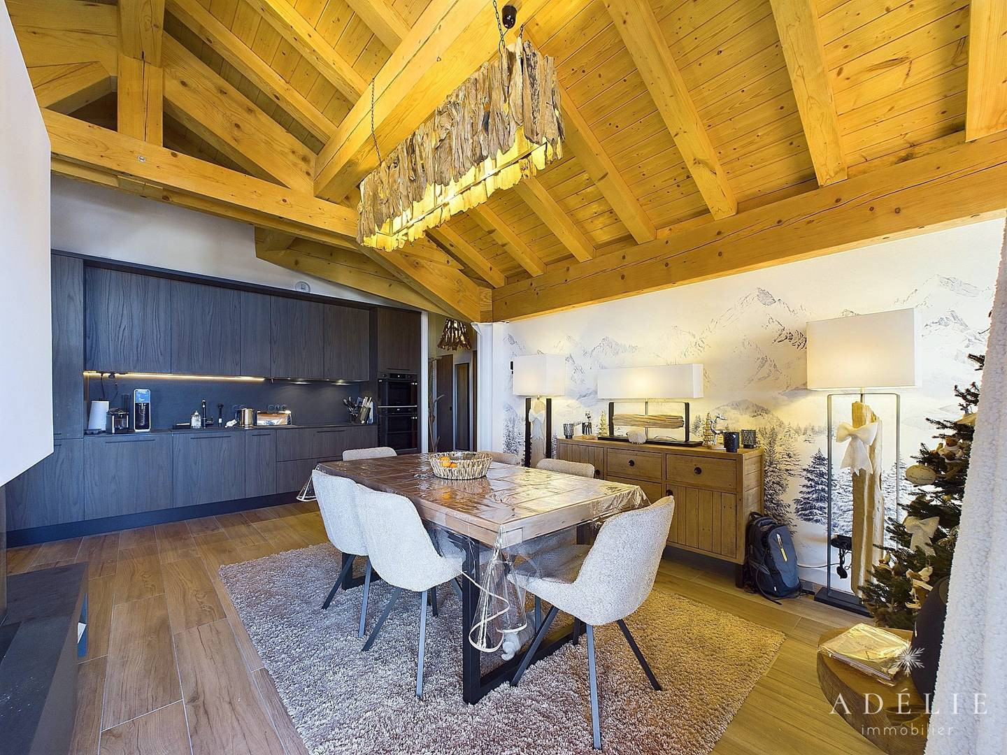 _clients_227370002_photos_291f_5020906 _clients_227370002_photos_291f_5020906