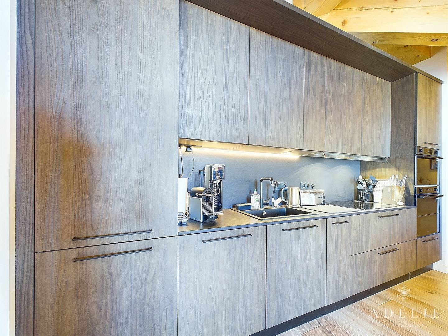 _clients_227370002_photos_291h_4224228 _clients_227370002_photos_291h_4224228