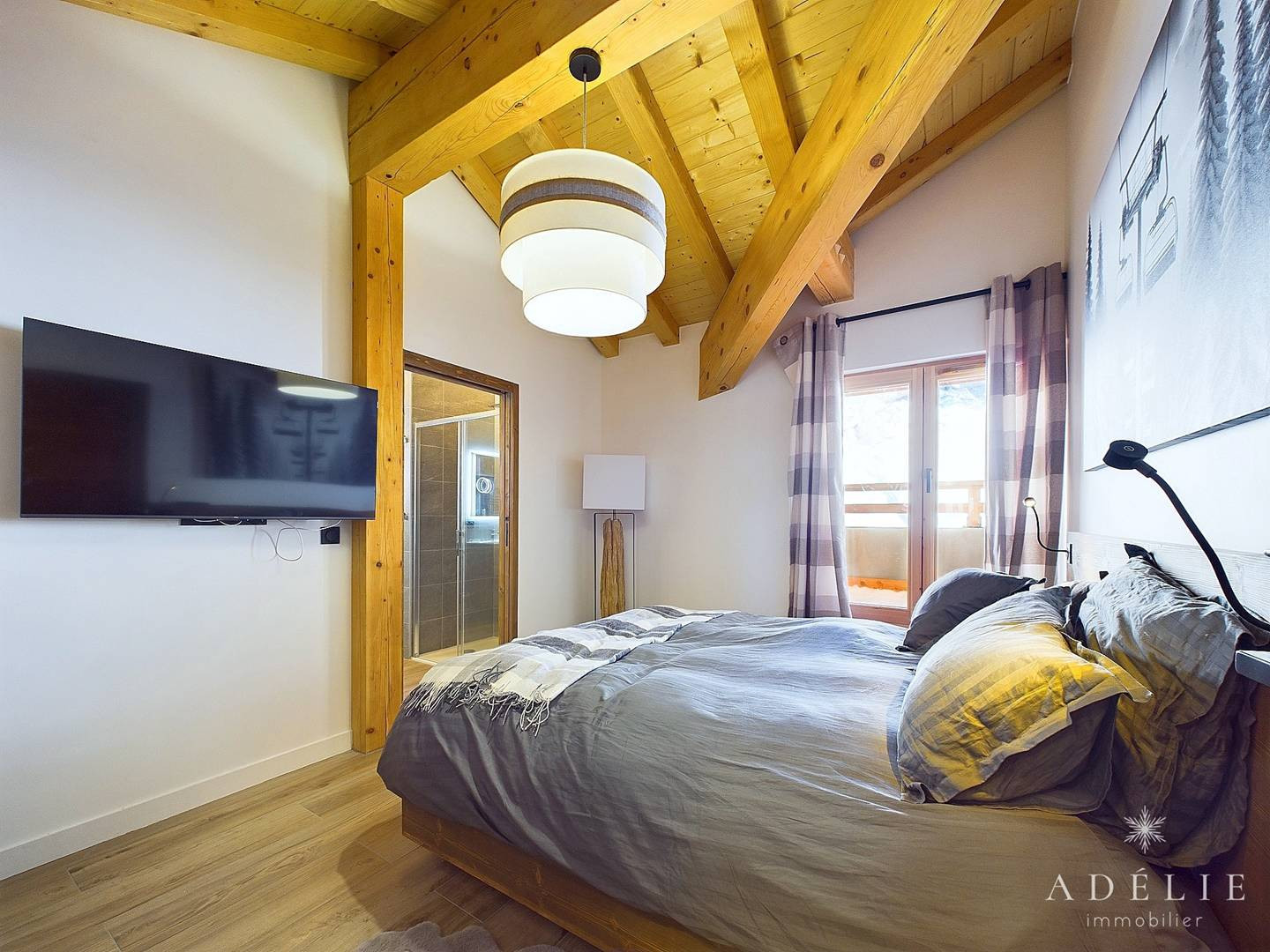 _clients_227370002_photos_291m_4529398