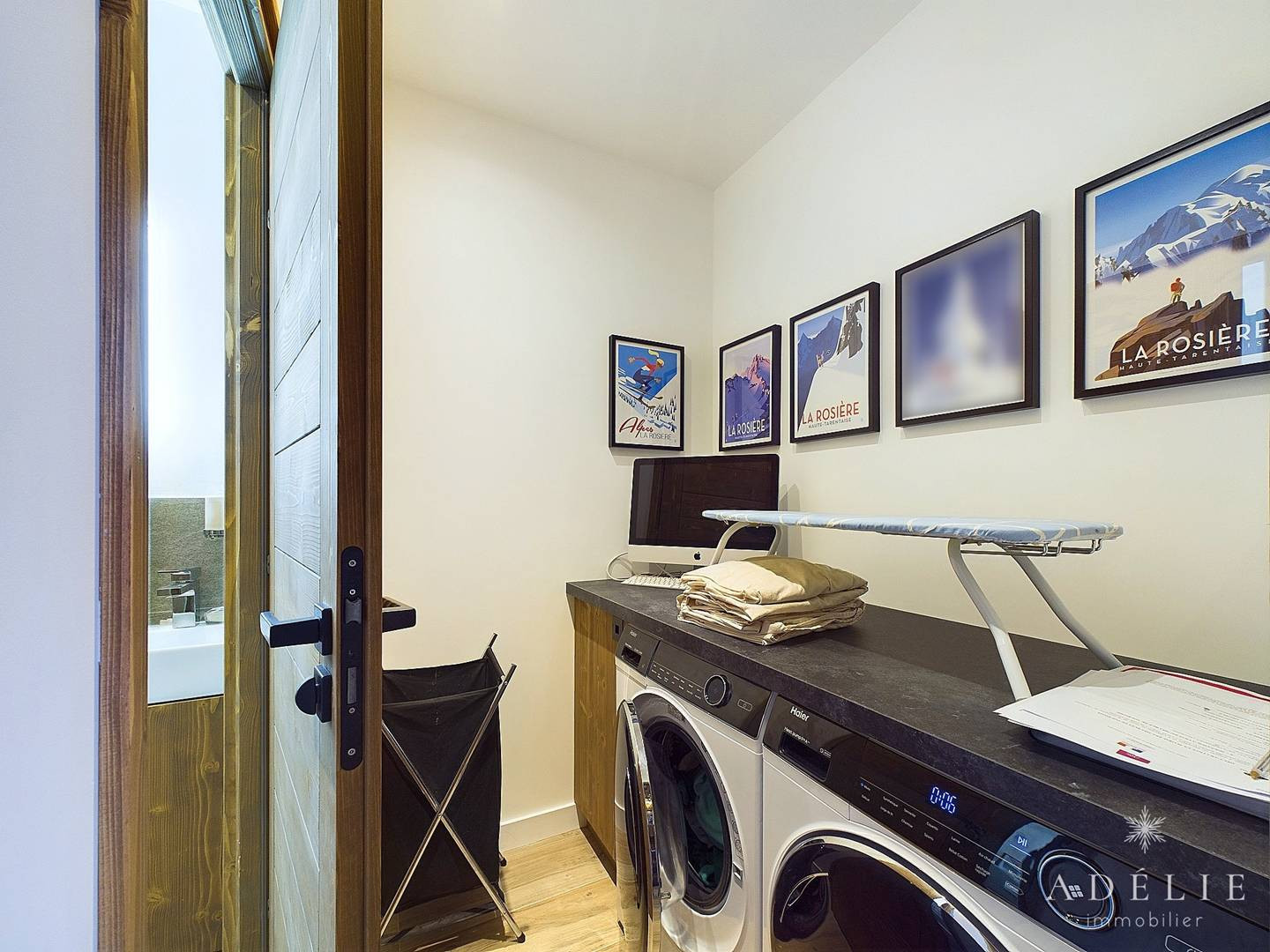 _clients_227370002_photos_291u_4600564